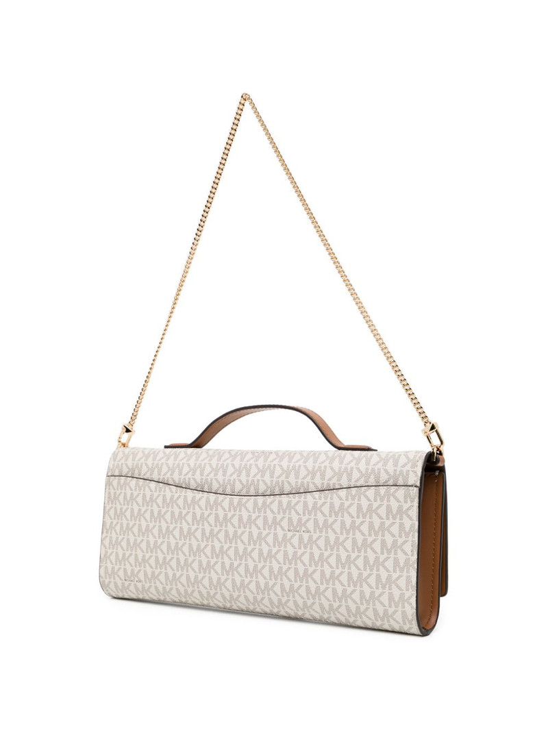 medium Hamilton tote bag 3