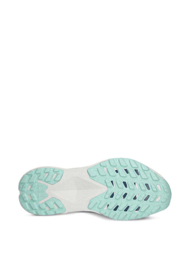 Altamesa 300 performance sneakers 5