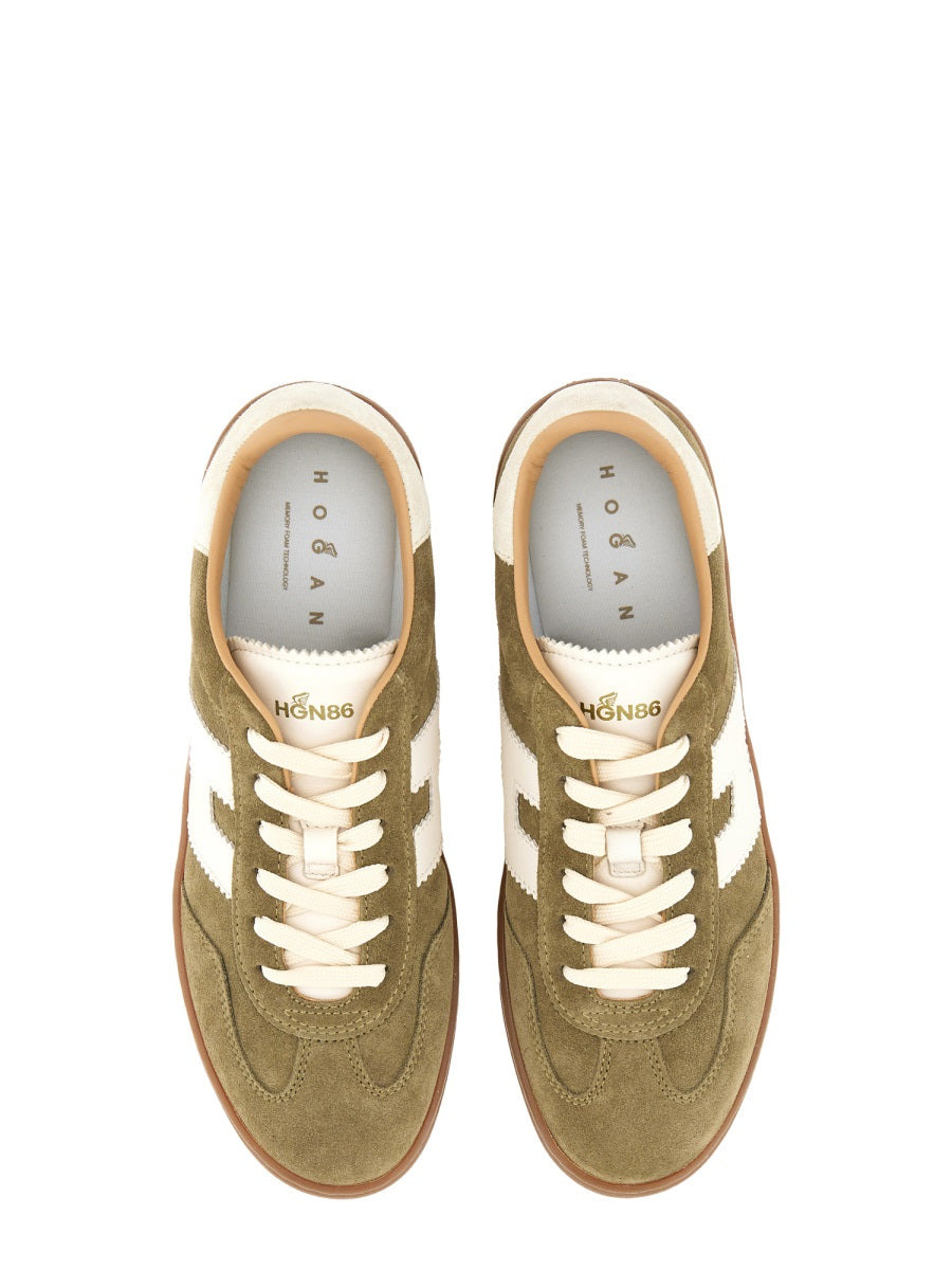 Sneaker "Cool" - 2