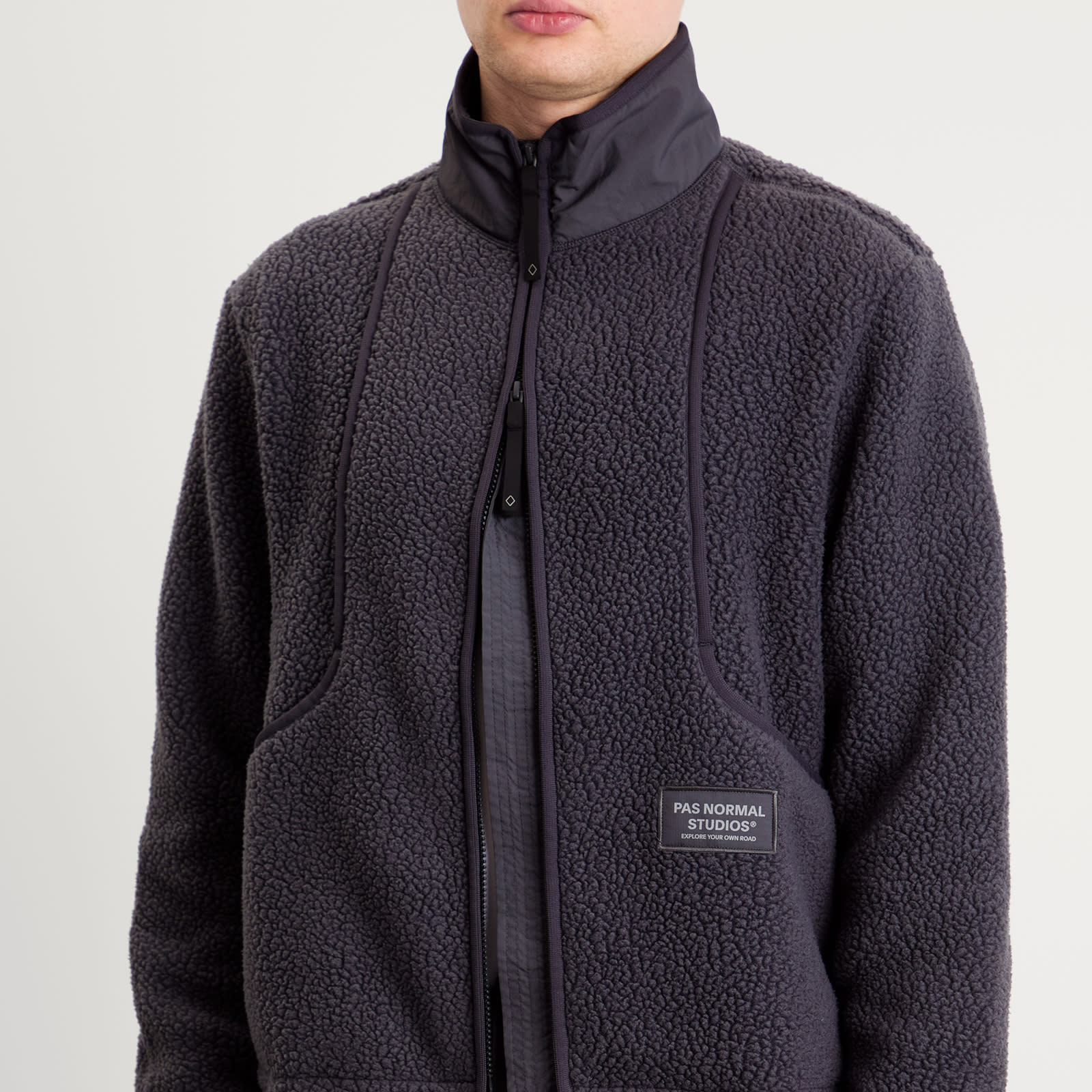 endclothing's post