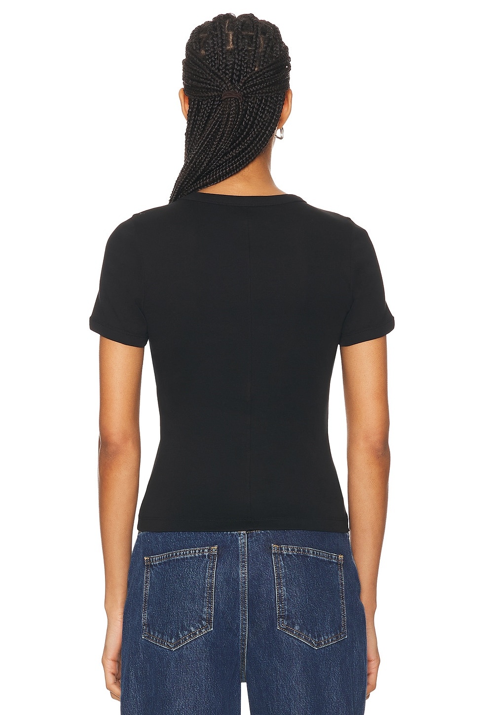 Car Tee - 3