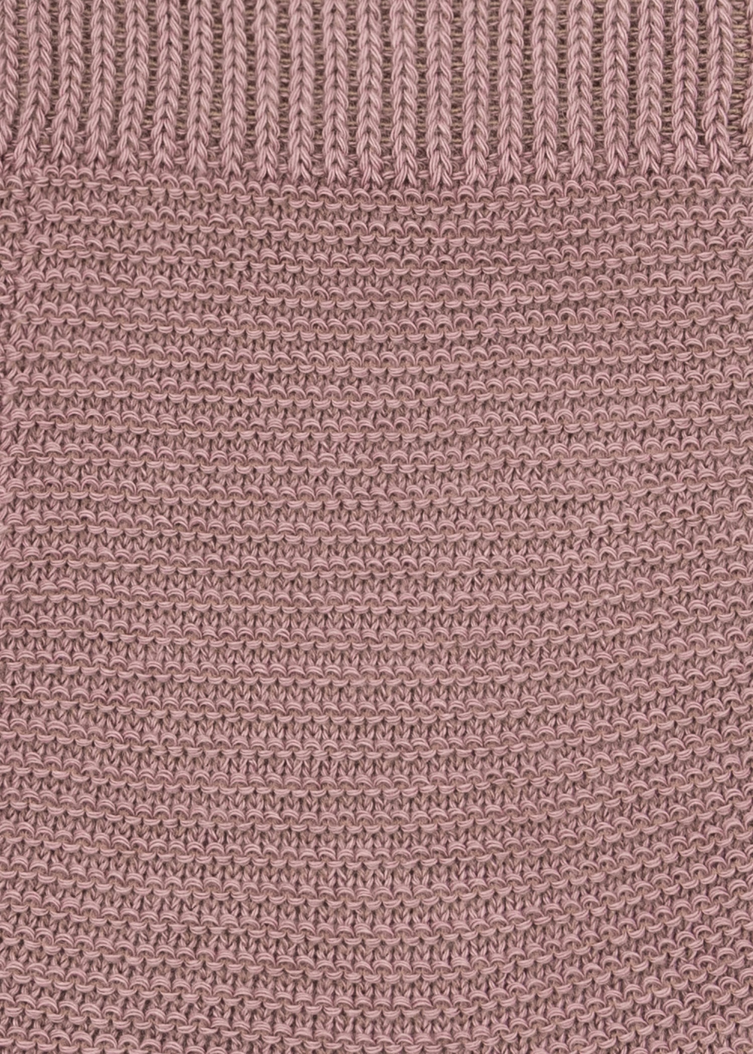 Textured Cotton-Blend Socks - 3