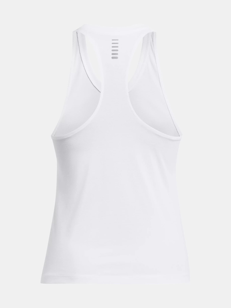 UA Launch 3