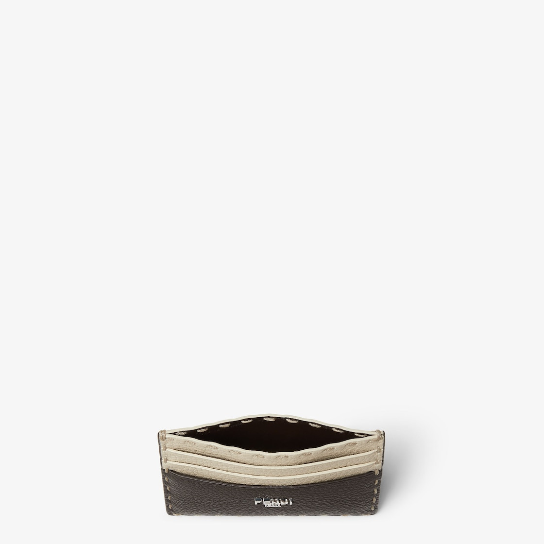 Card Holder Selleria - 3