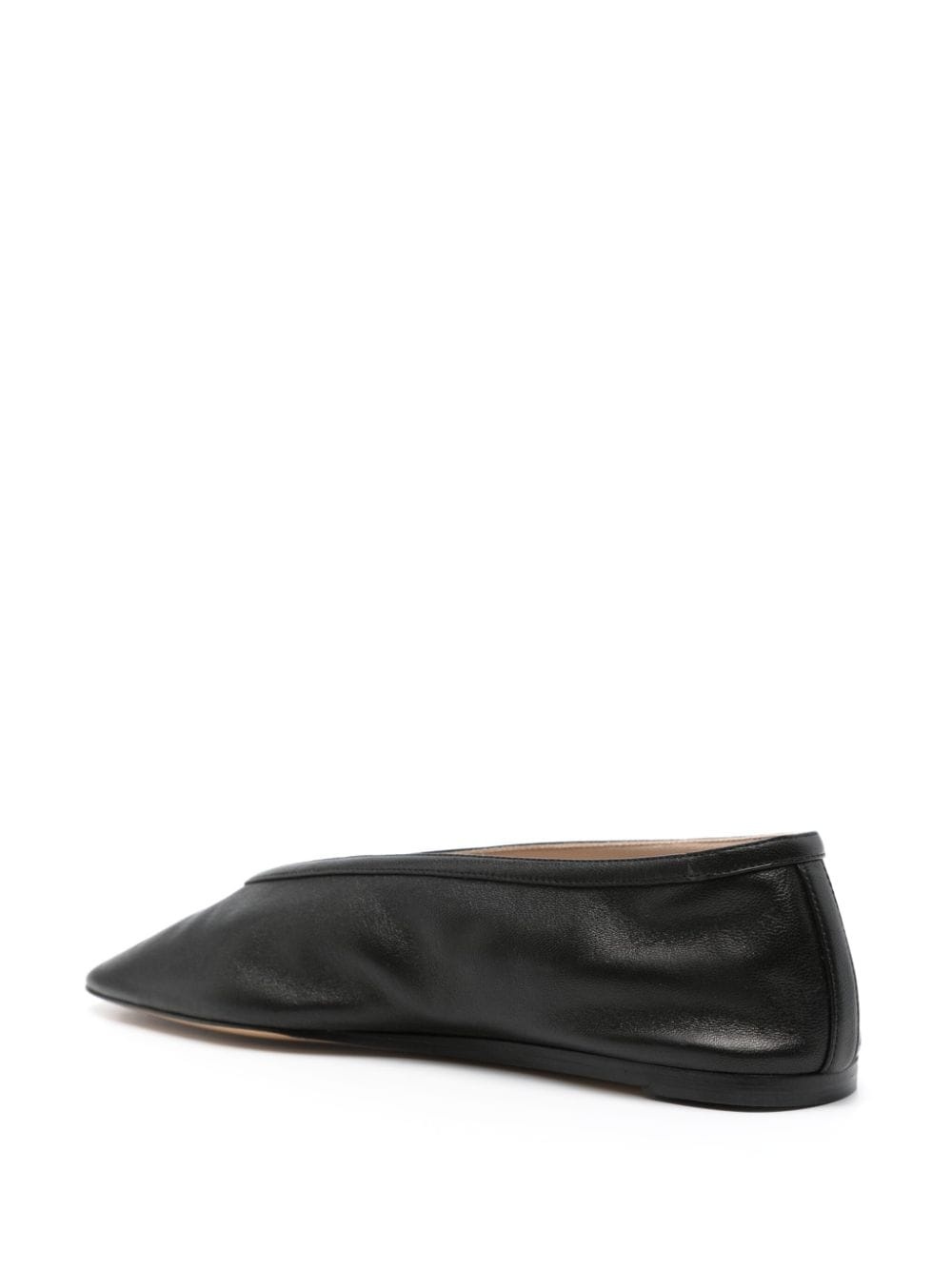 Luna ballerina shoes - 3