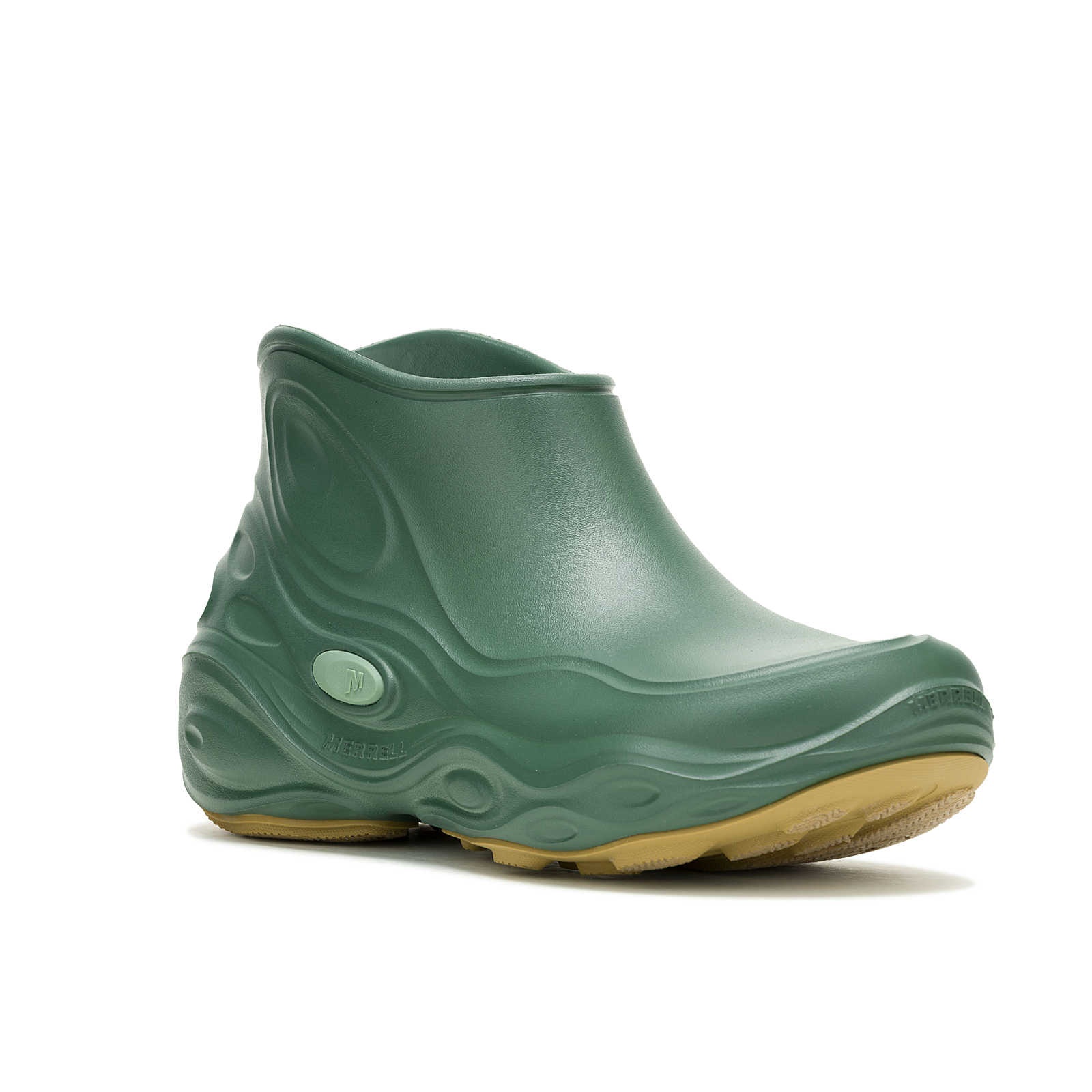 Men's Hydro Next Gen Boot 1TRL - 4