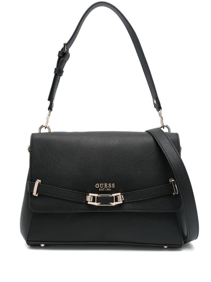 Silvye cross body bag 1