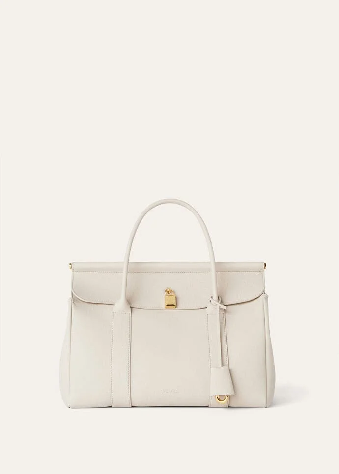 Loom bag L32 - 1