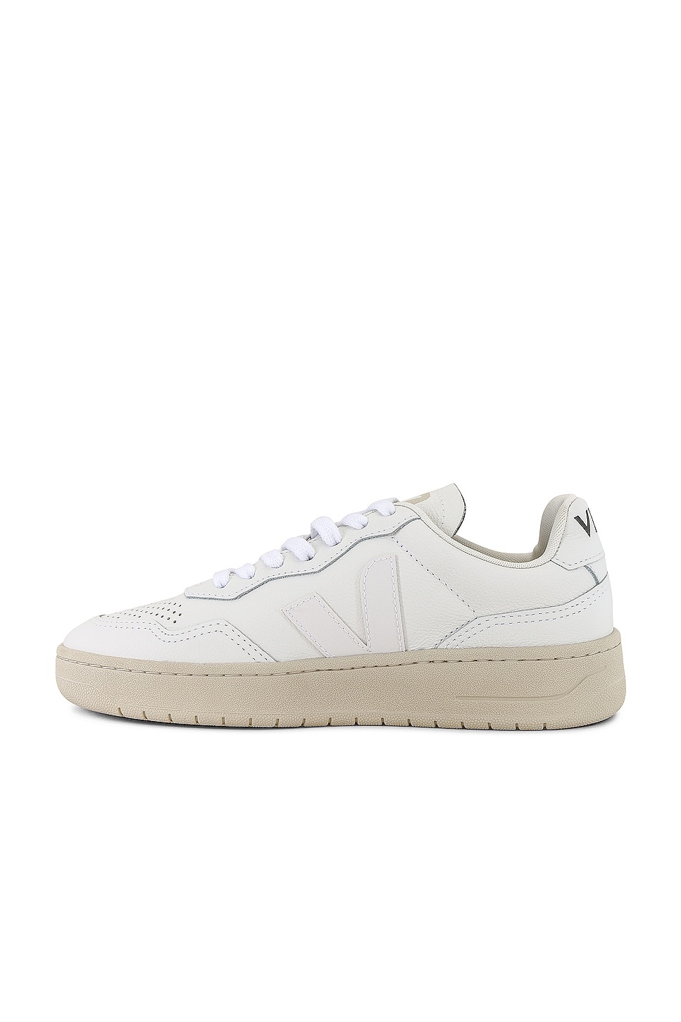 V-90 Sneaker - 5