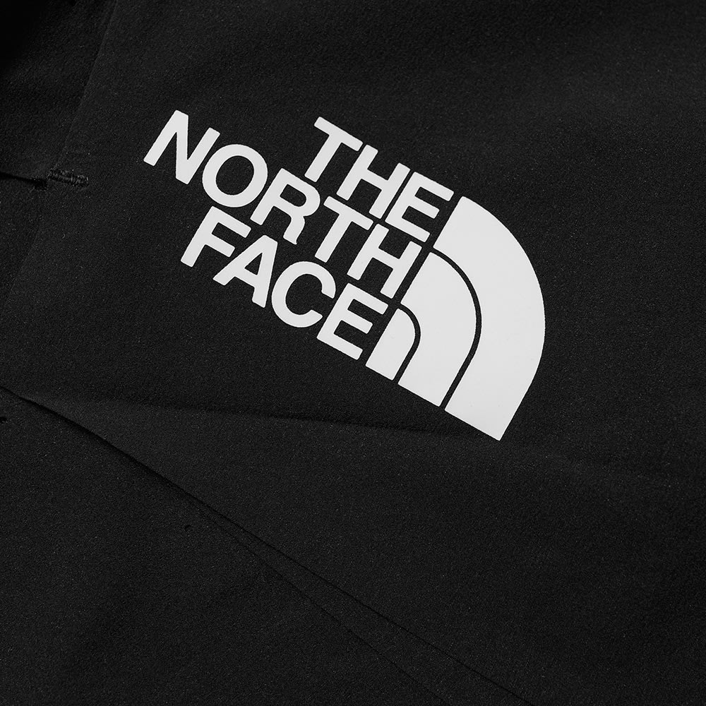 The North Face Flight Stridelight Short - 4