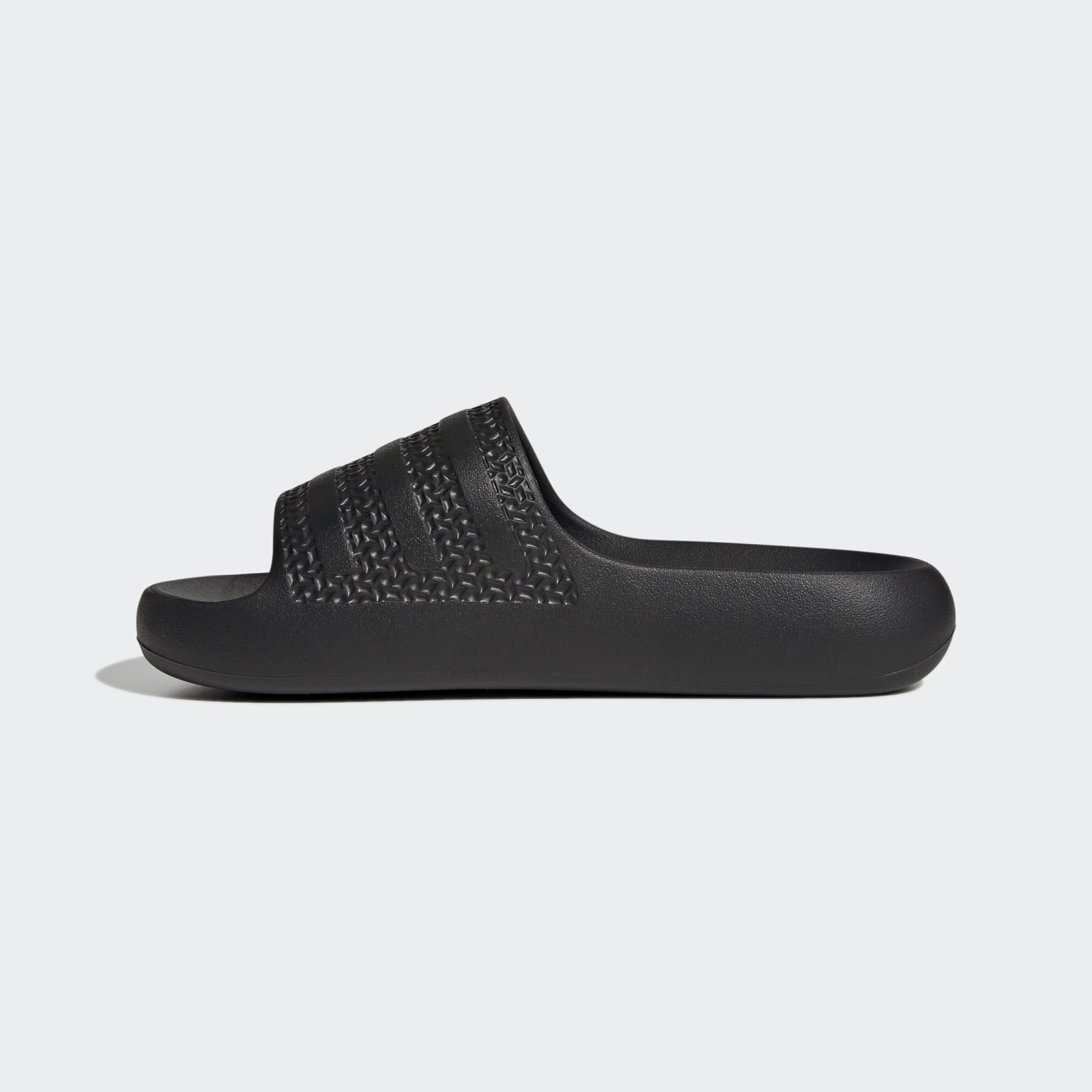 Adilette Ayoon Slides - 2