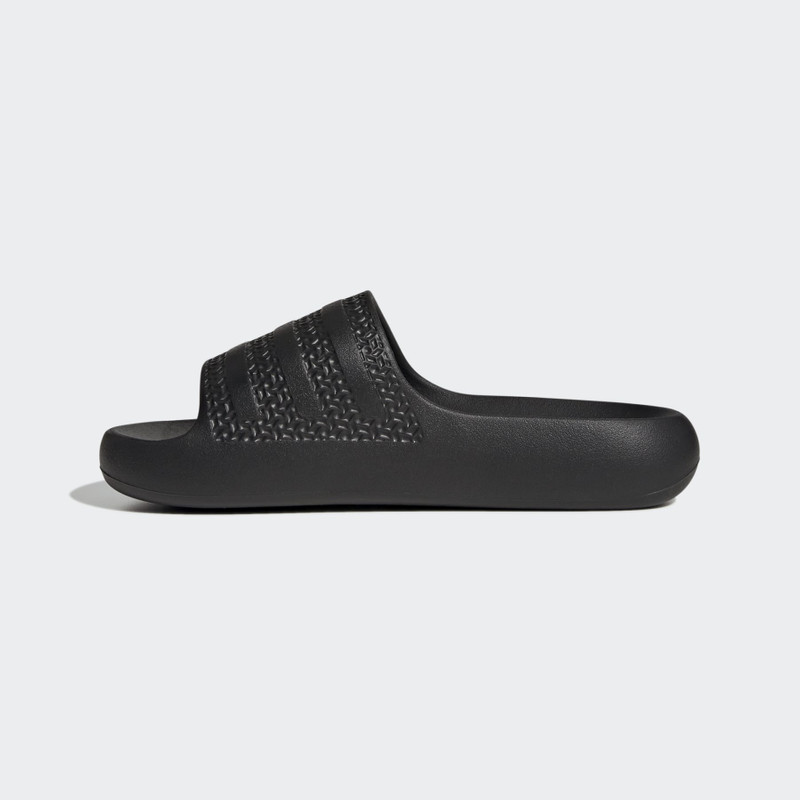 adidas Adilette Ayoon Slides outlook