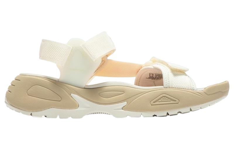 PUMA Traek Lite 'Gradient Flames' 394974-01 - 2