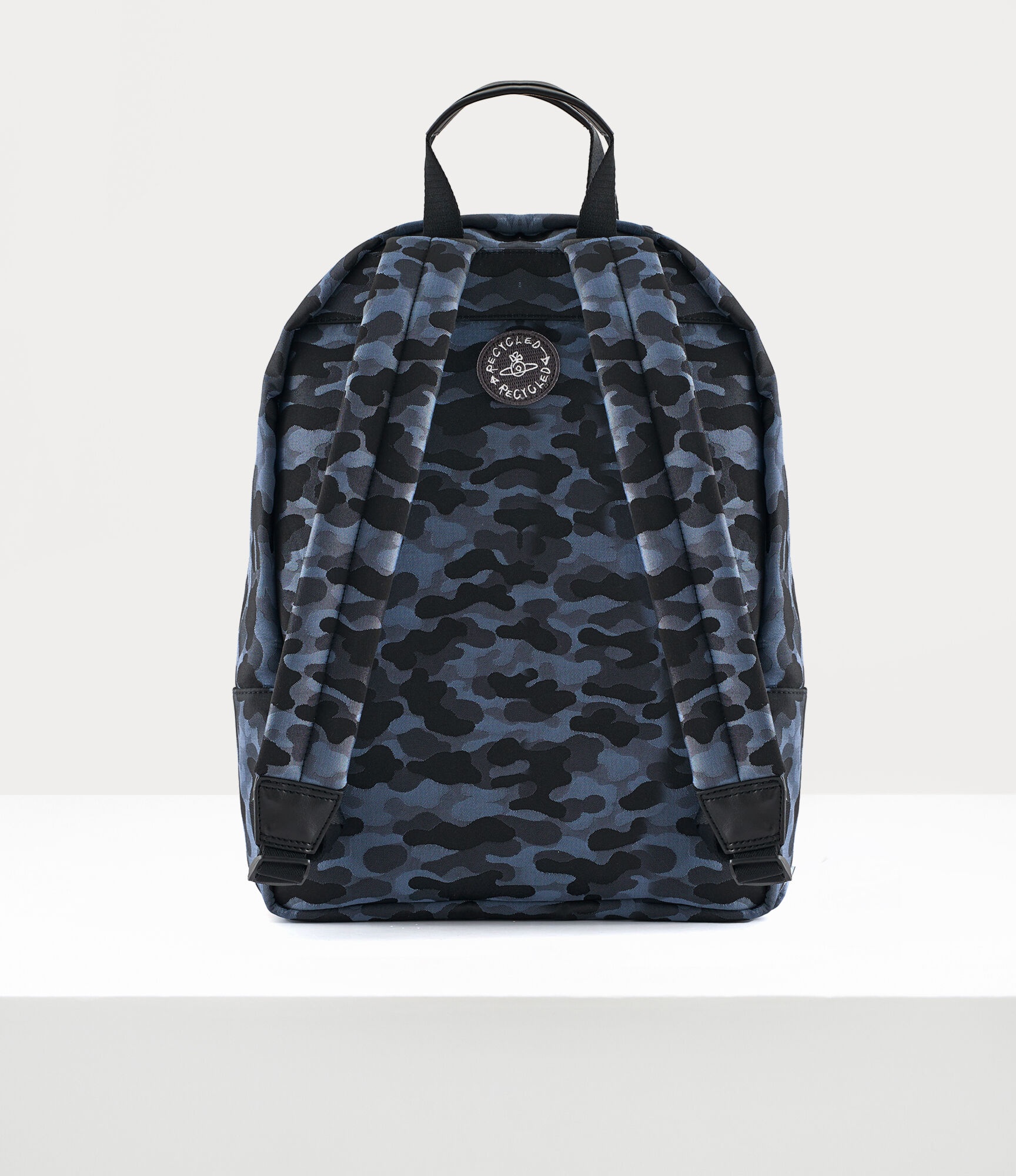 BRYON BACKPACK - 4