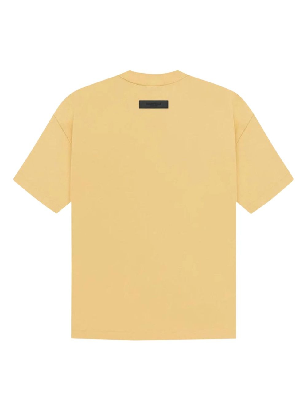 short-sleeve T-shirt - 2