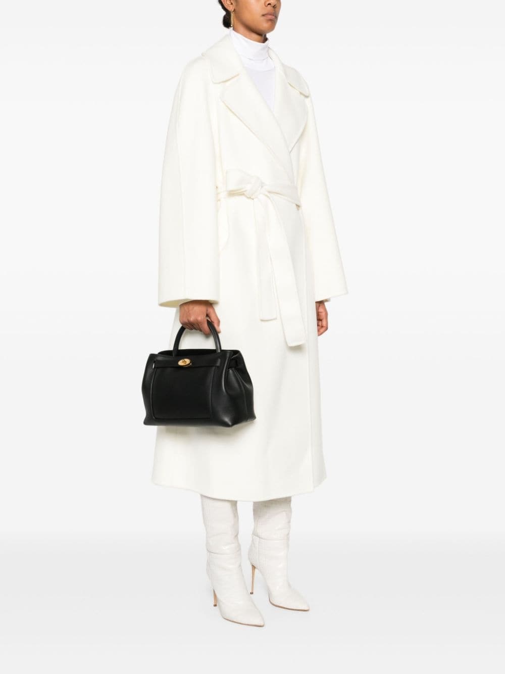 medium Islington tote bag - 4