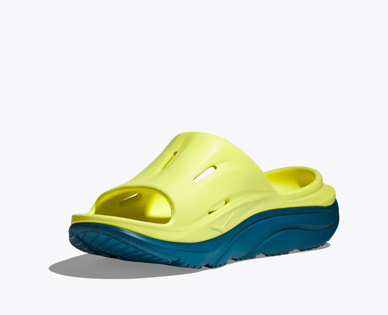 All Gender Ora Recovery Slide 3 3