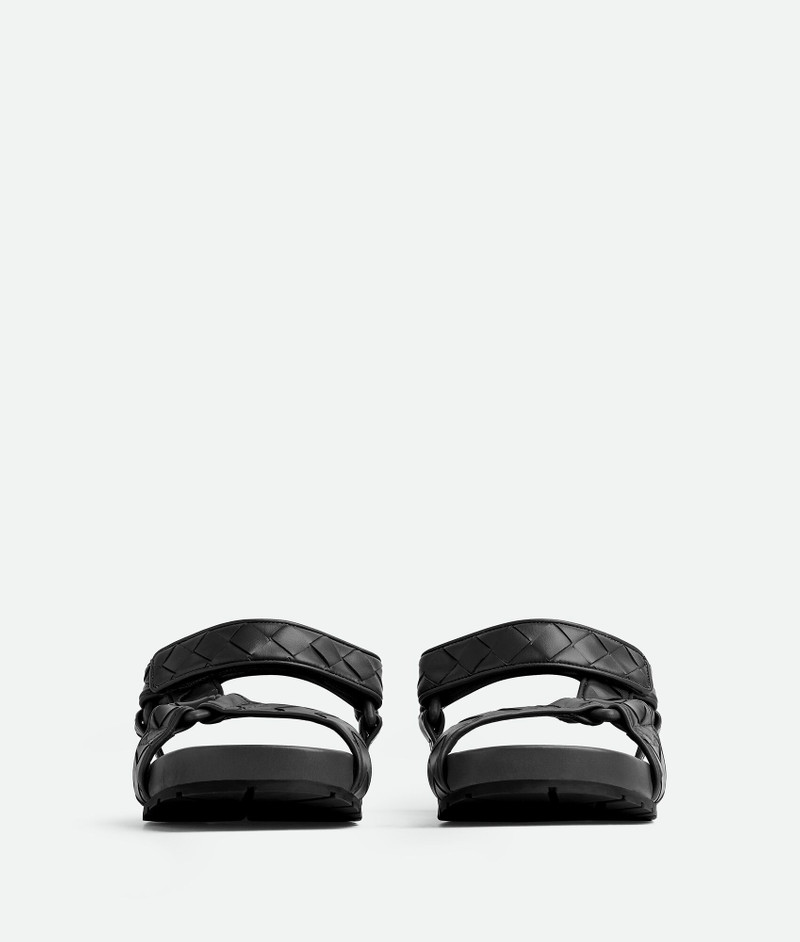 Trip Sandal 2