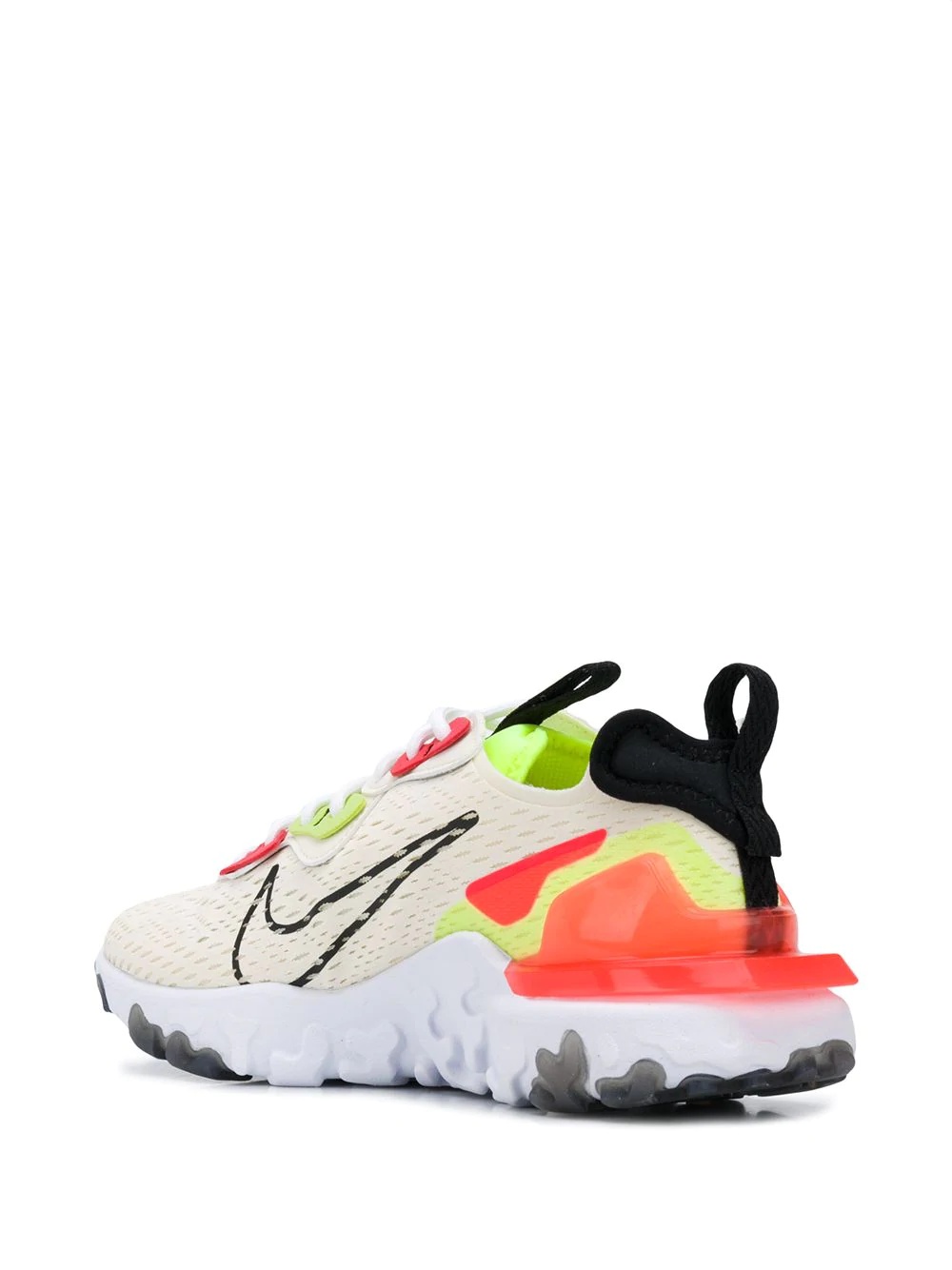 Nike React Vision sneakers - 3