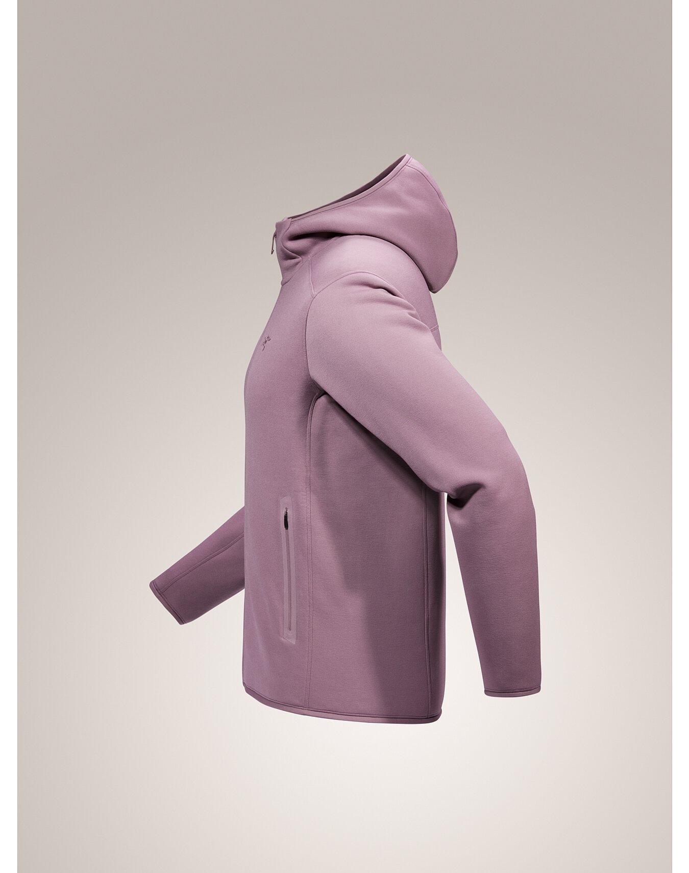 Kyanite Hoody - 9