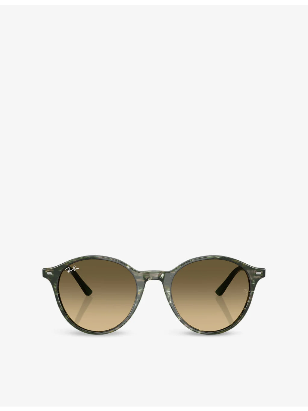 RB2230 Bernard Phantos-frame Acetate Sunglasses - 1