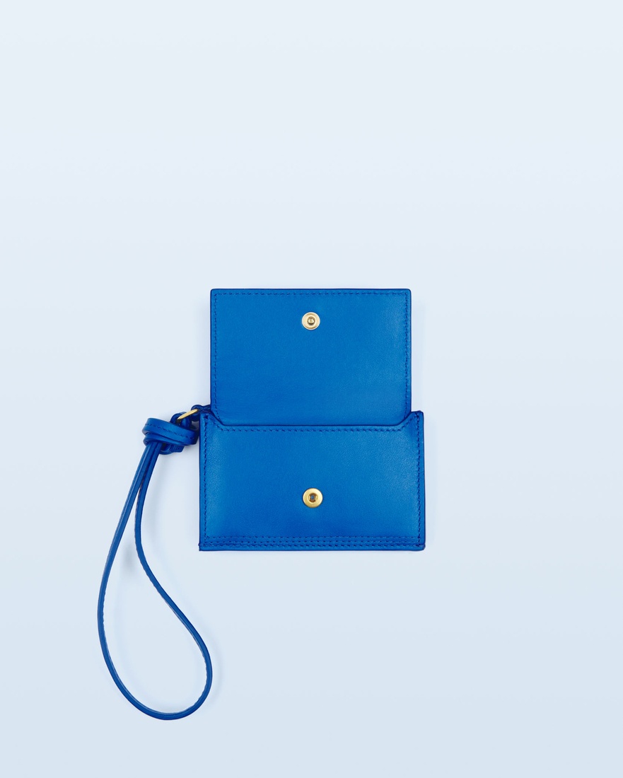 Le porte Pichoto - 2