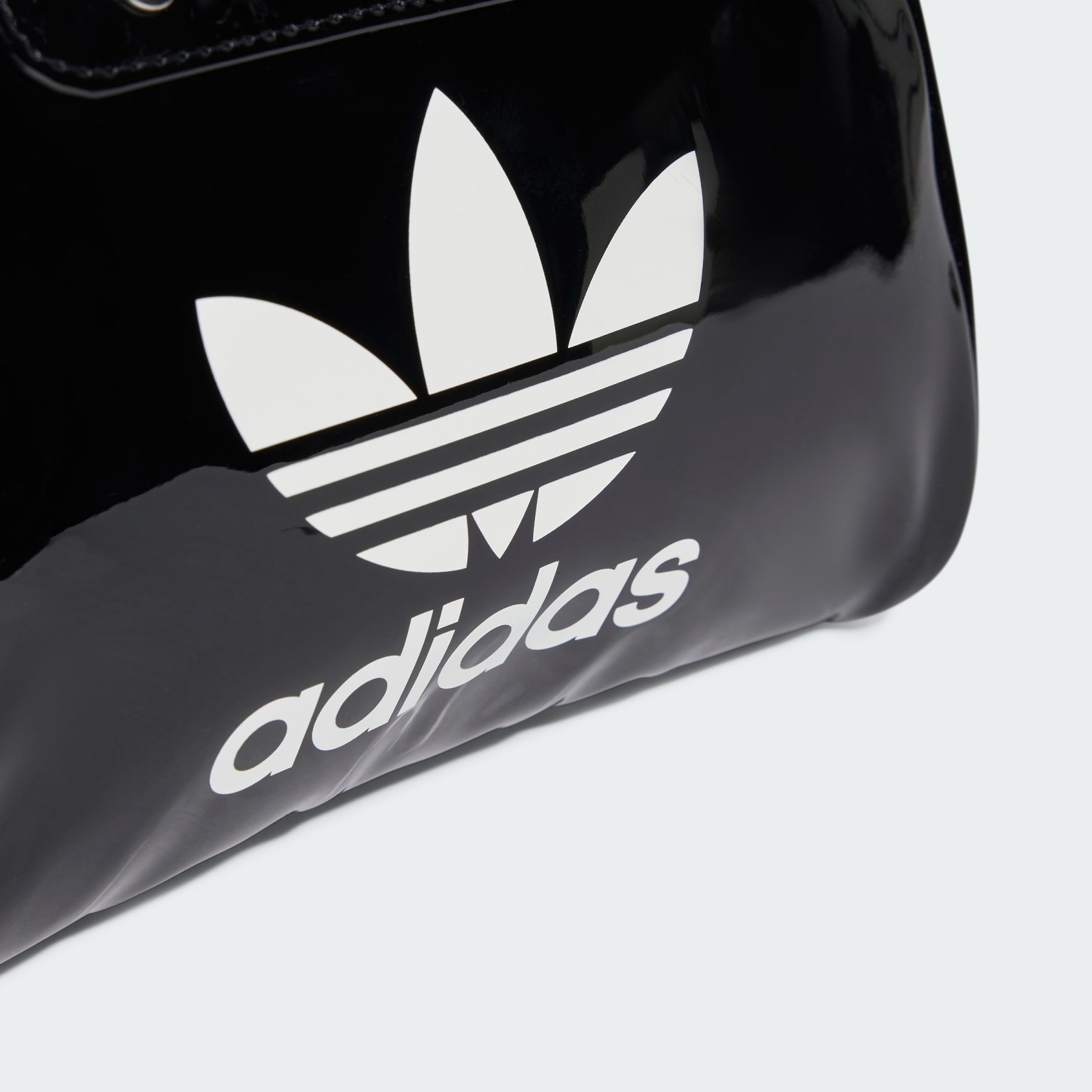 Adicolor Mini Bowling Bag - 2