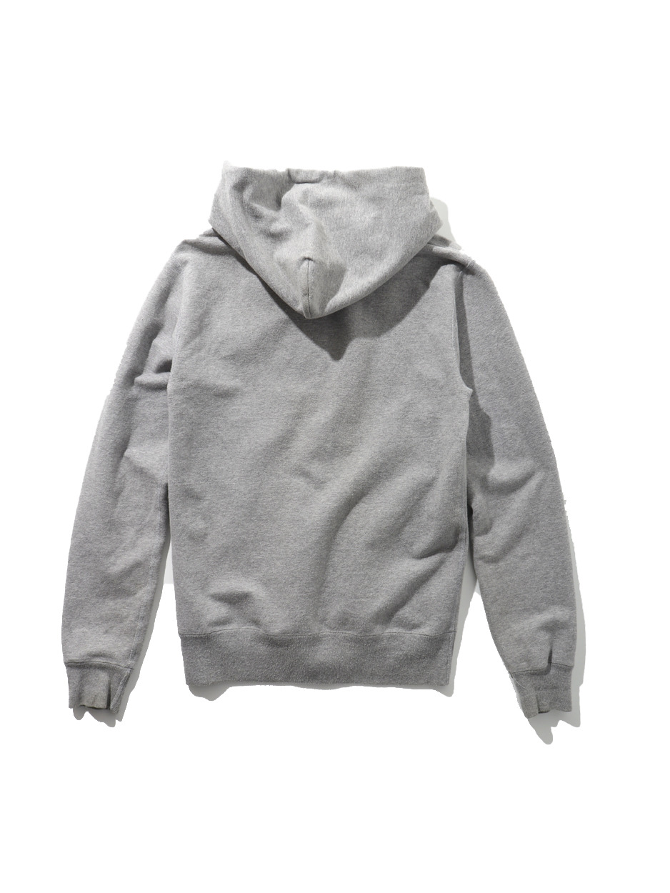 HYSTERIC GLAMOUR - 2