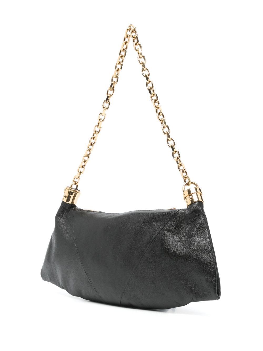 small Foulard shoulder bag - 3