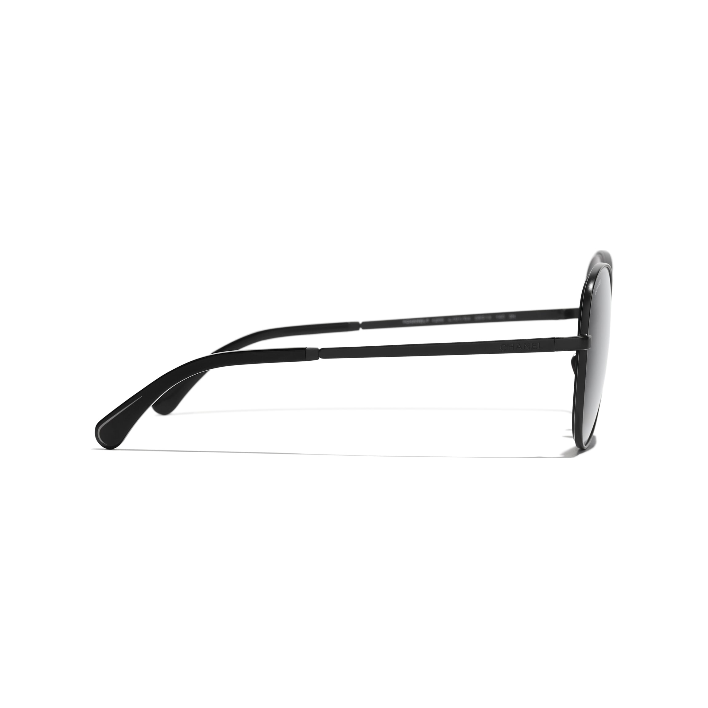 Butterfly Sunglasses - 3