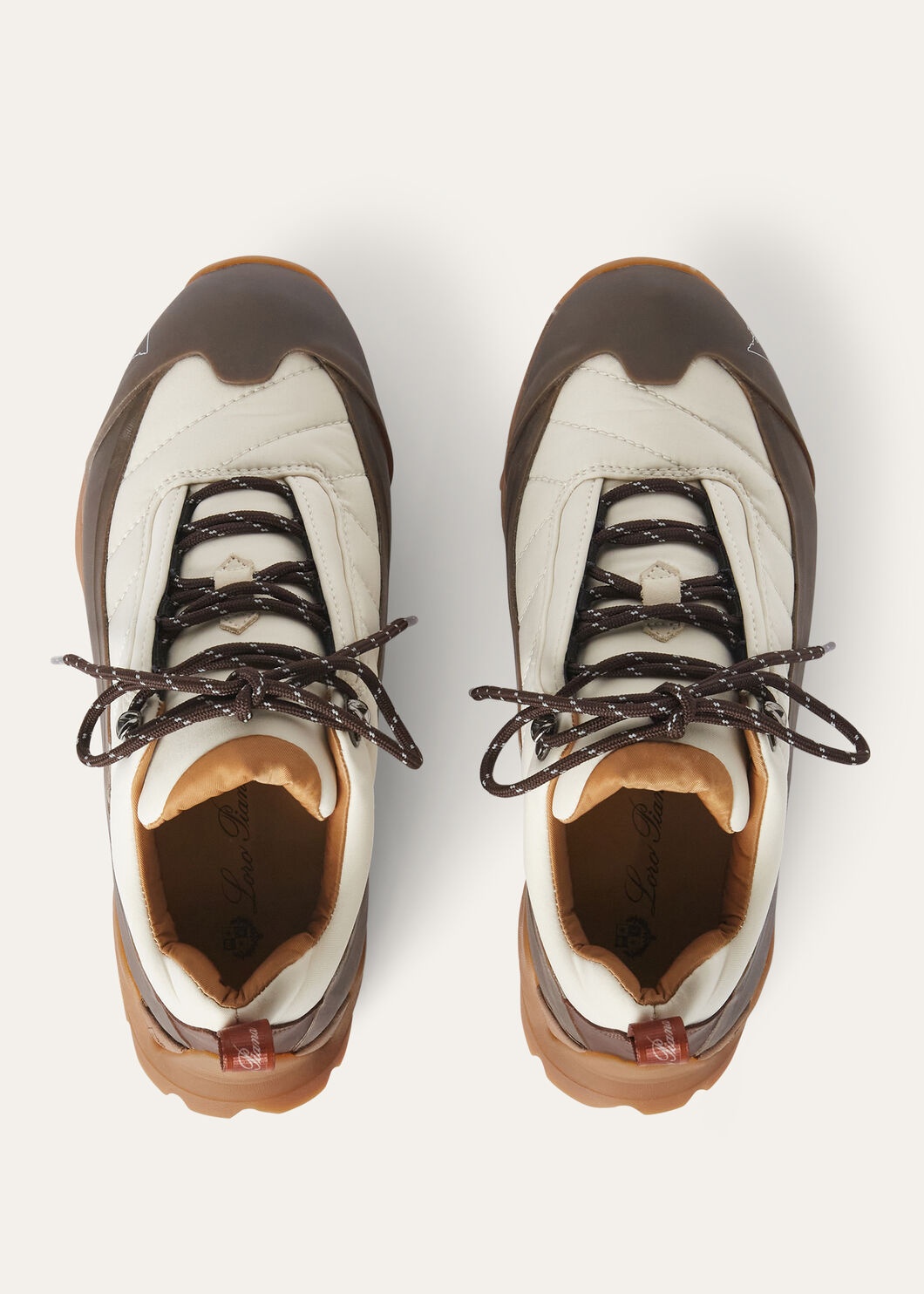 Katharina Sneaker - 7