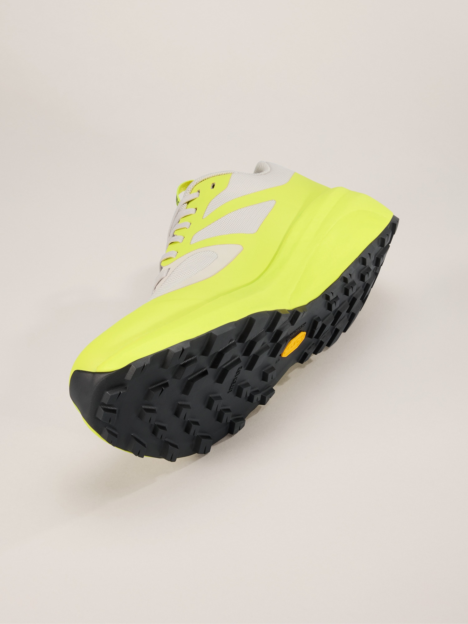 Norvan LD 3 Shoe - 5