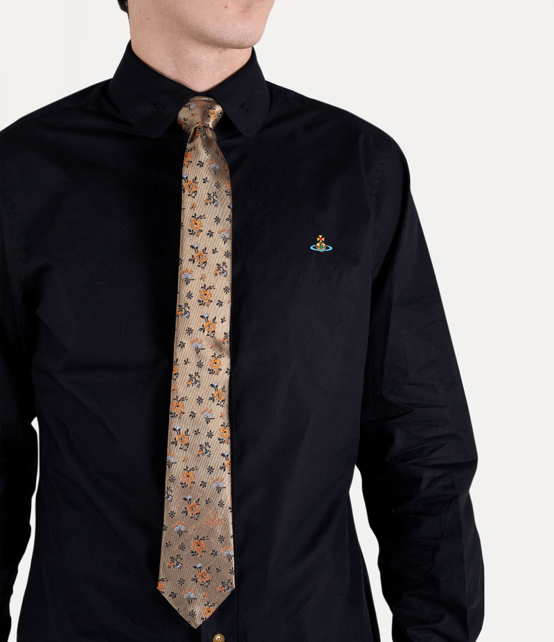 Vivienne Westwood TIE 7CM outlook