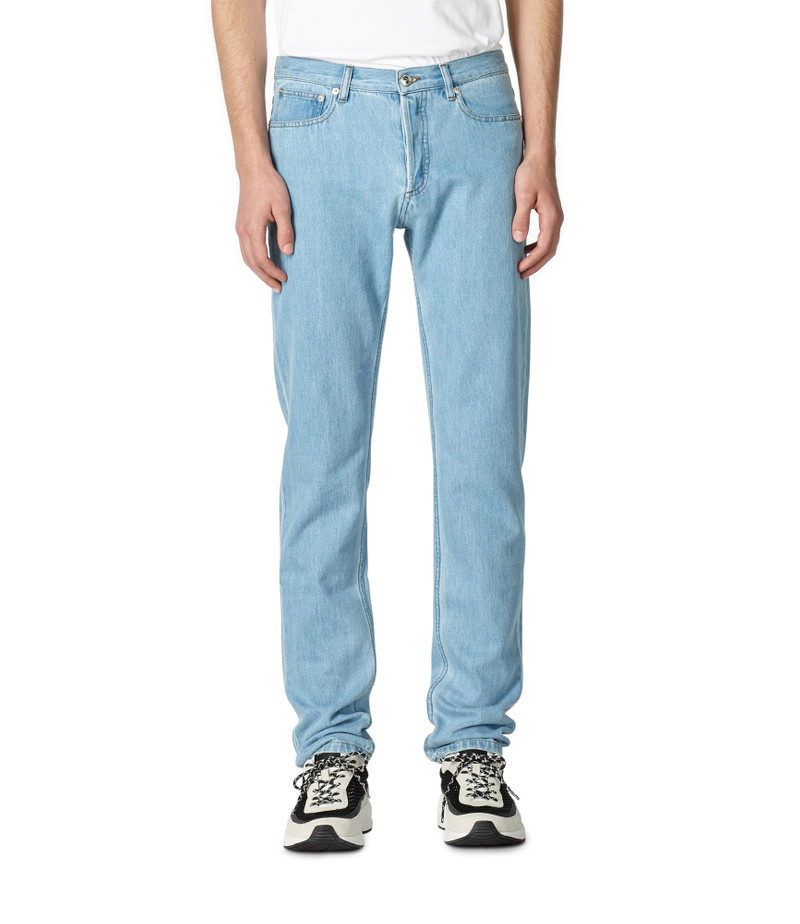 PETIT NEW STANDARD 4