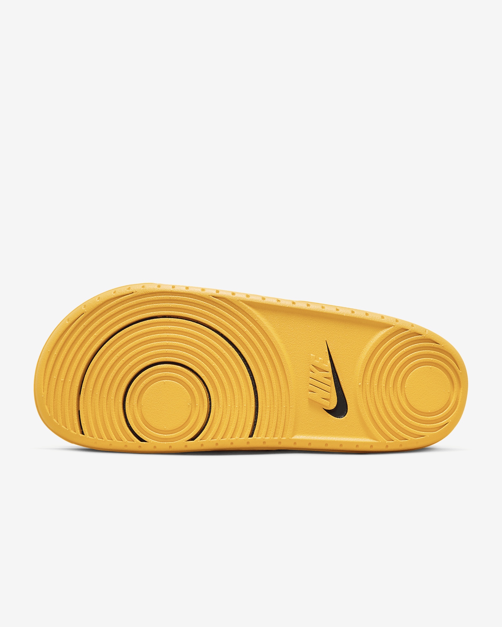 Nike College Offcourt (UCLA) Slides - 3