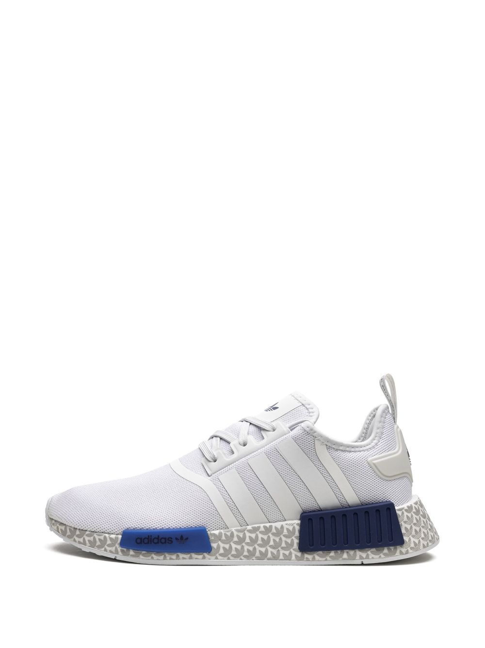 NMD_R1 low-top sneakers - 5