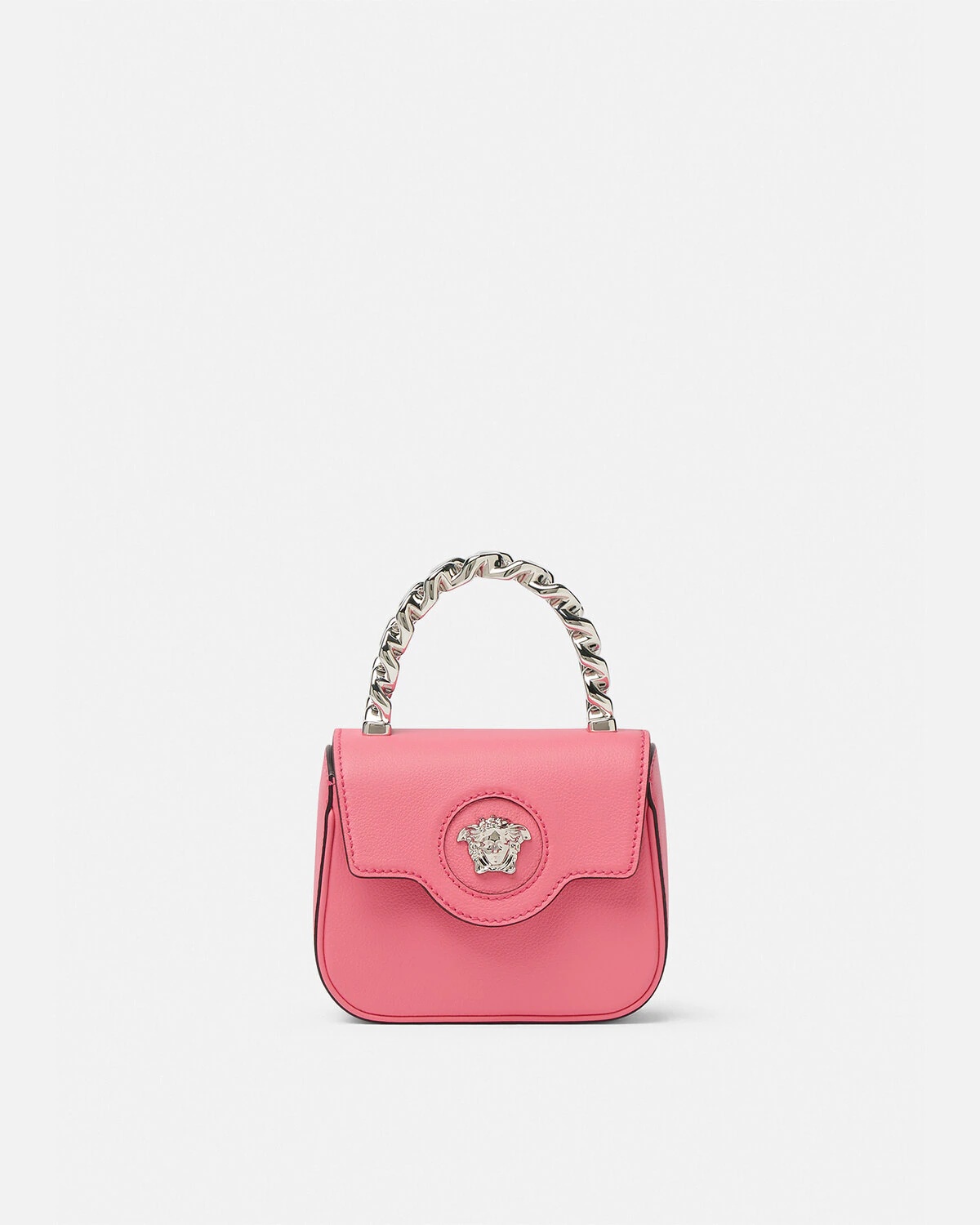 La Medusa Mini Bag - 1