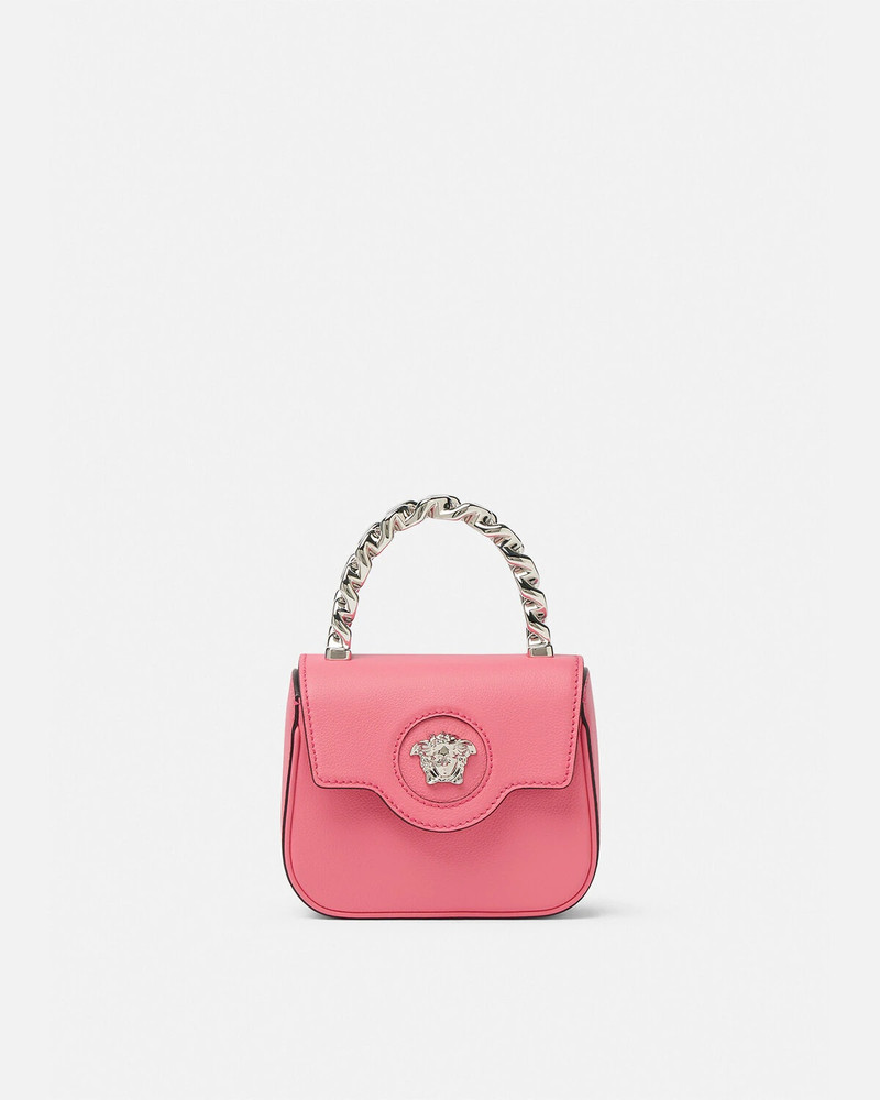 La Medusa Mini Bag 1