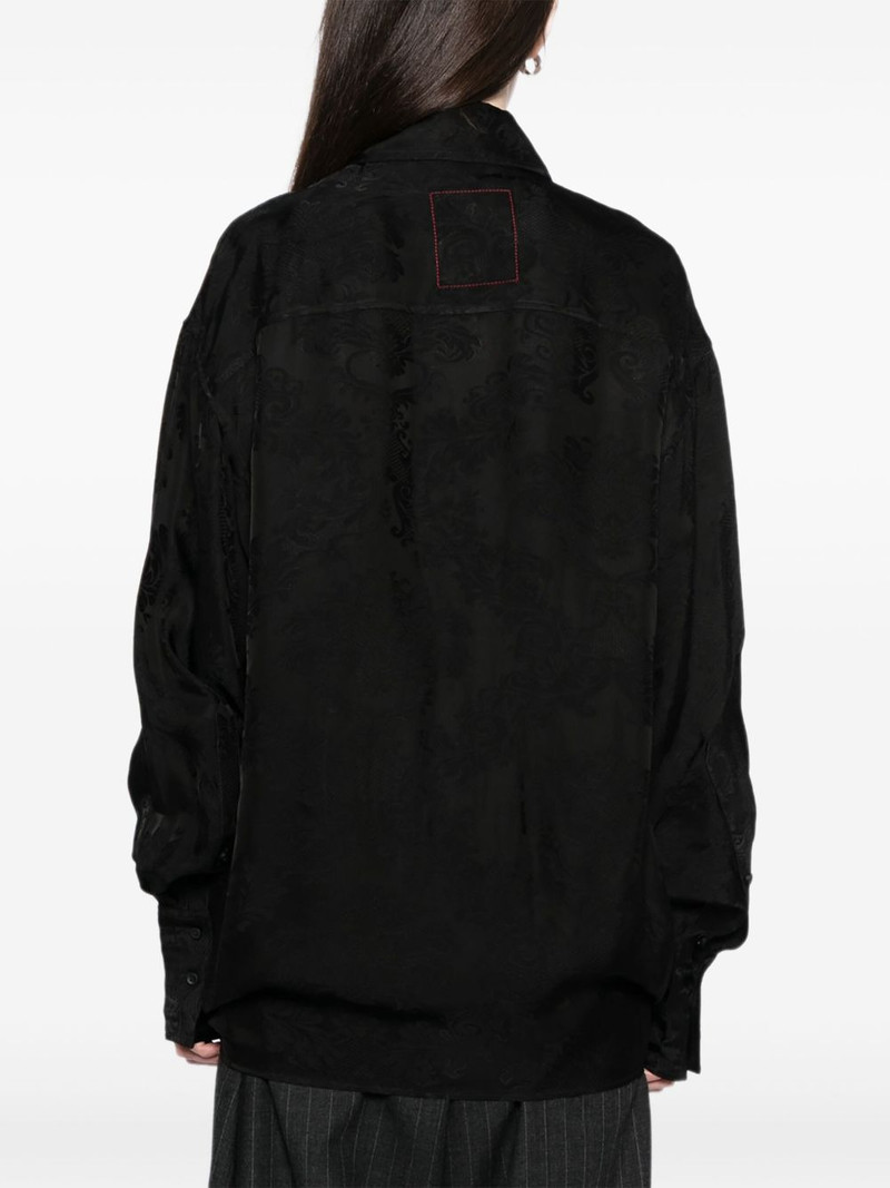 Tubby shirt 4