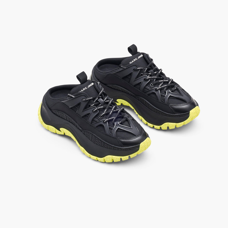 THE MINI DUAL BAG 12