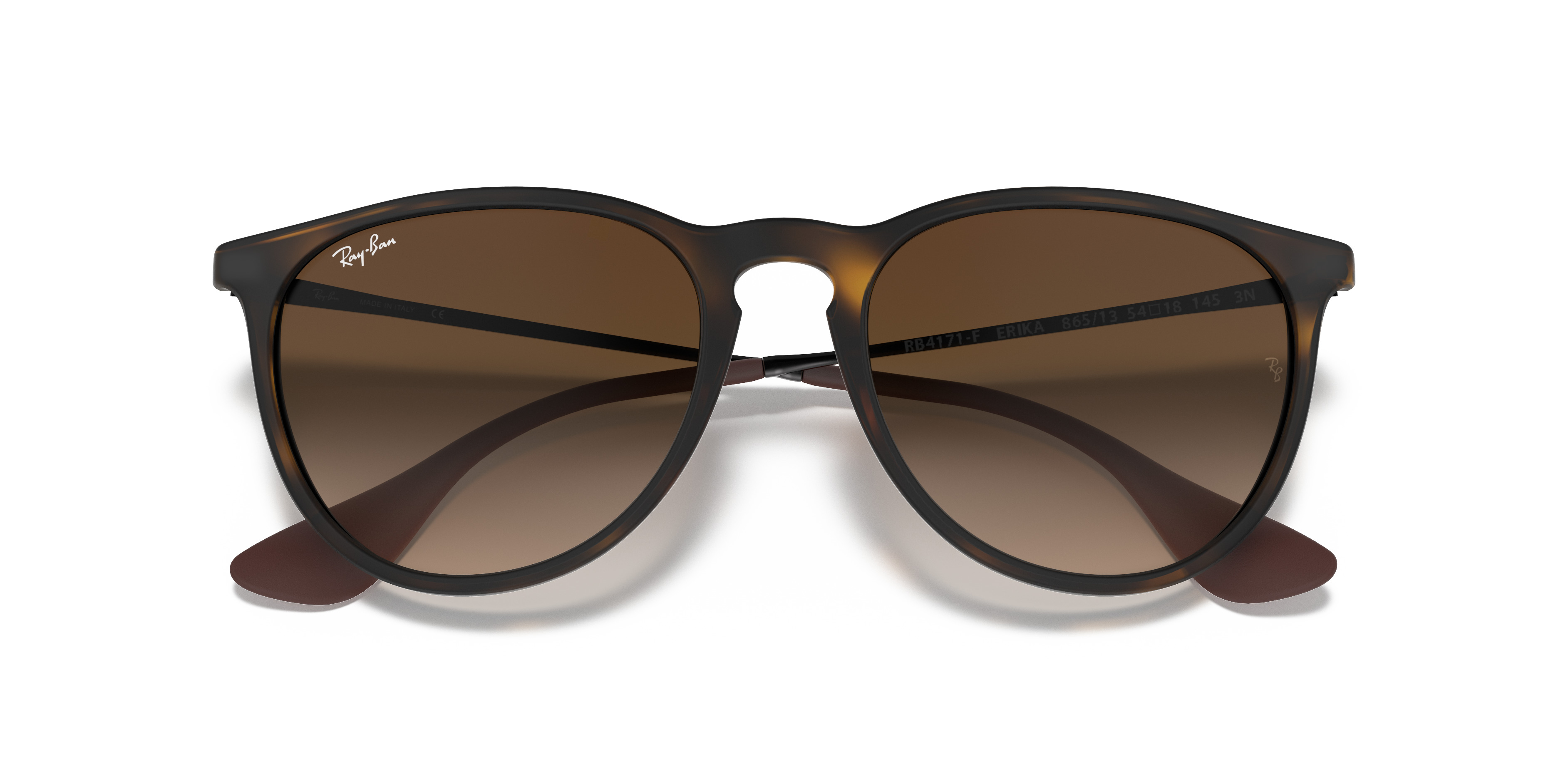 RB4171F Erika Classic - 5