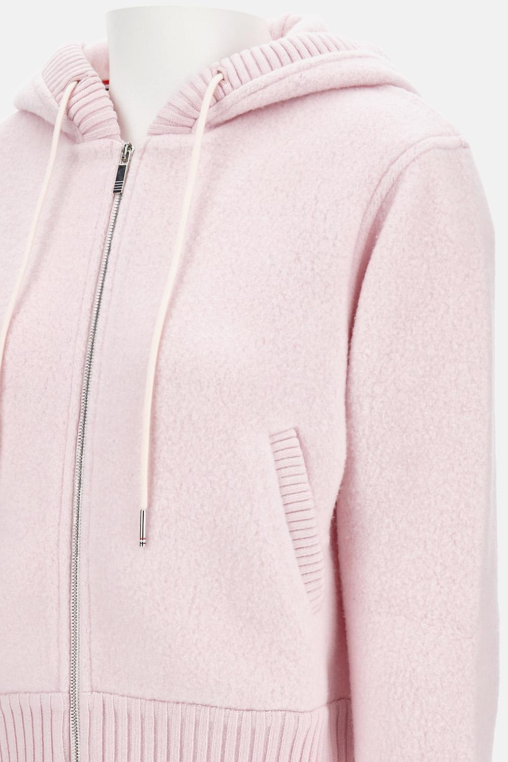 HOODIE - 3