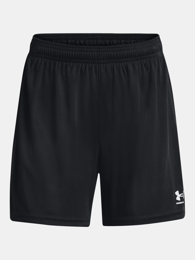 UA Challenger Knit 1