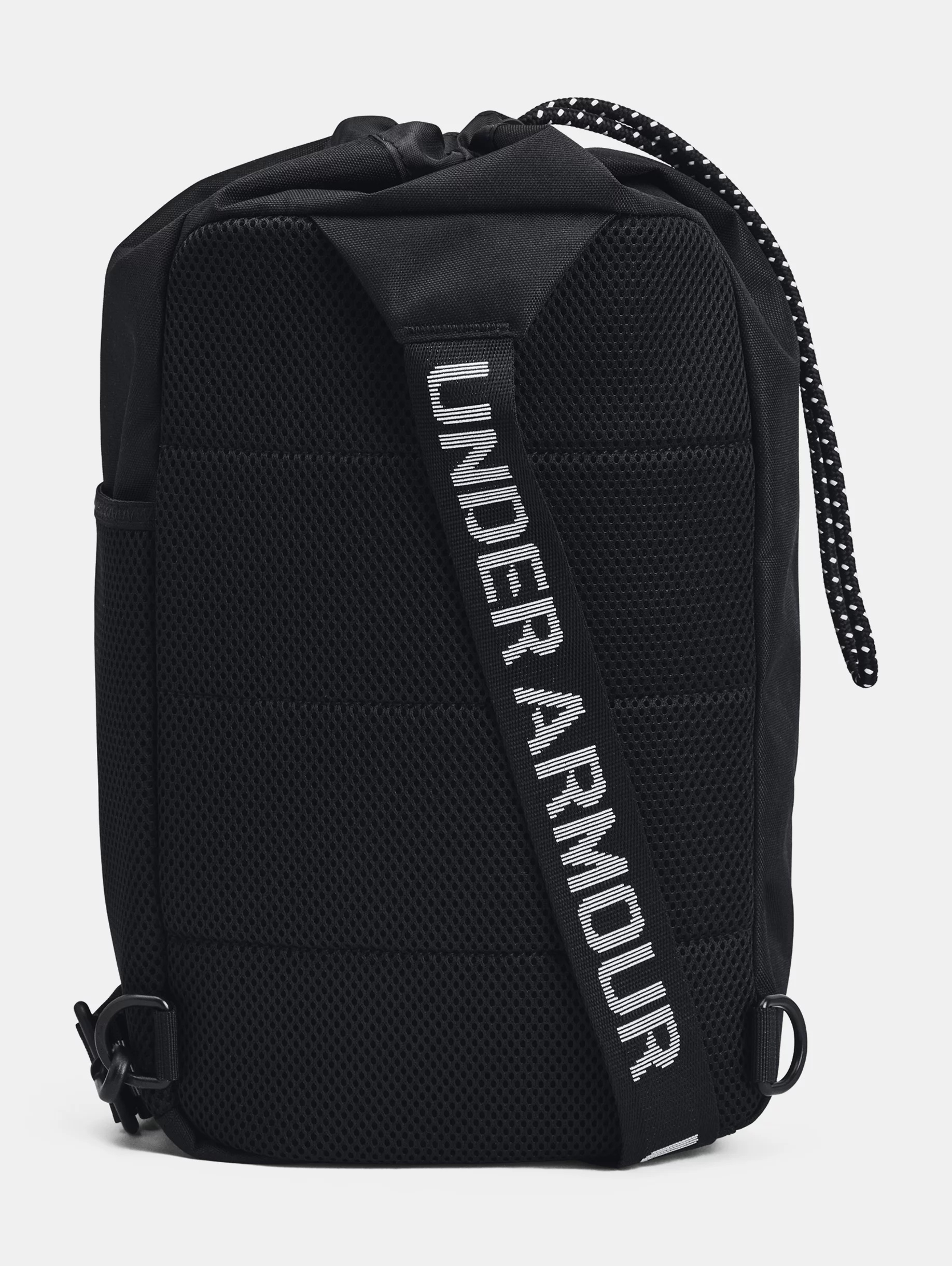Unisex UA Utility Flex Sling - 2