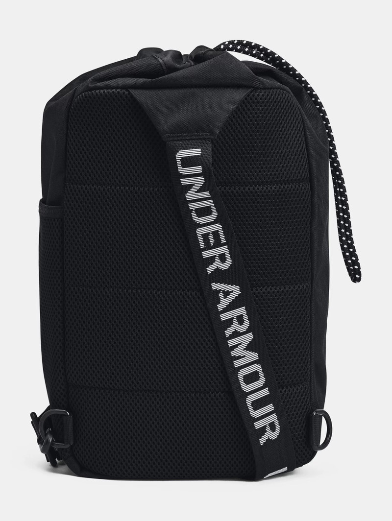Under Armour Unisex UA Utility Flex Sling outlook