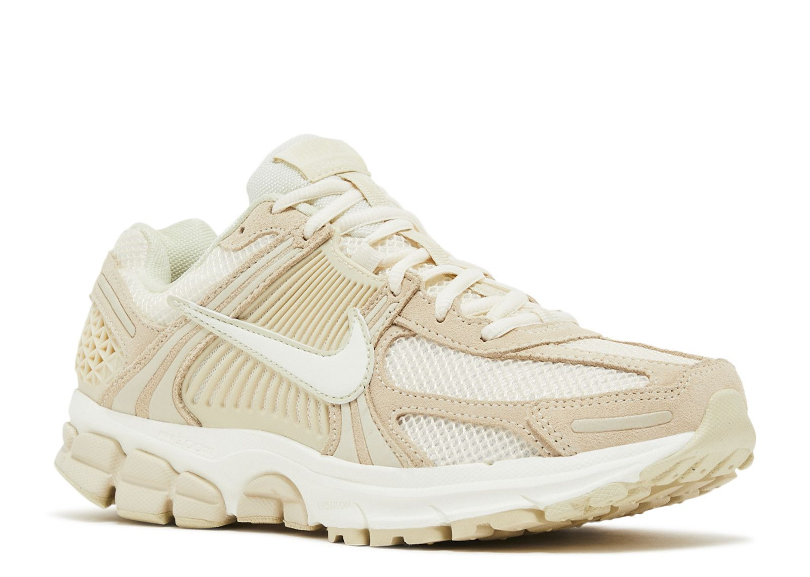 WMNS AIR ZOOM VOMERO 5 'BEACH' - 2