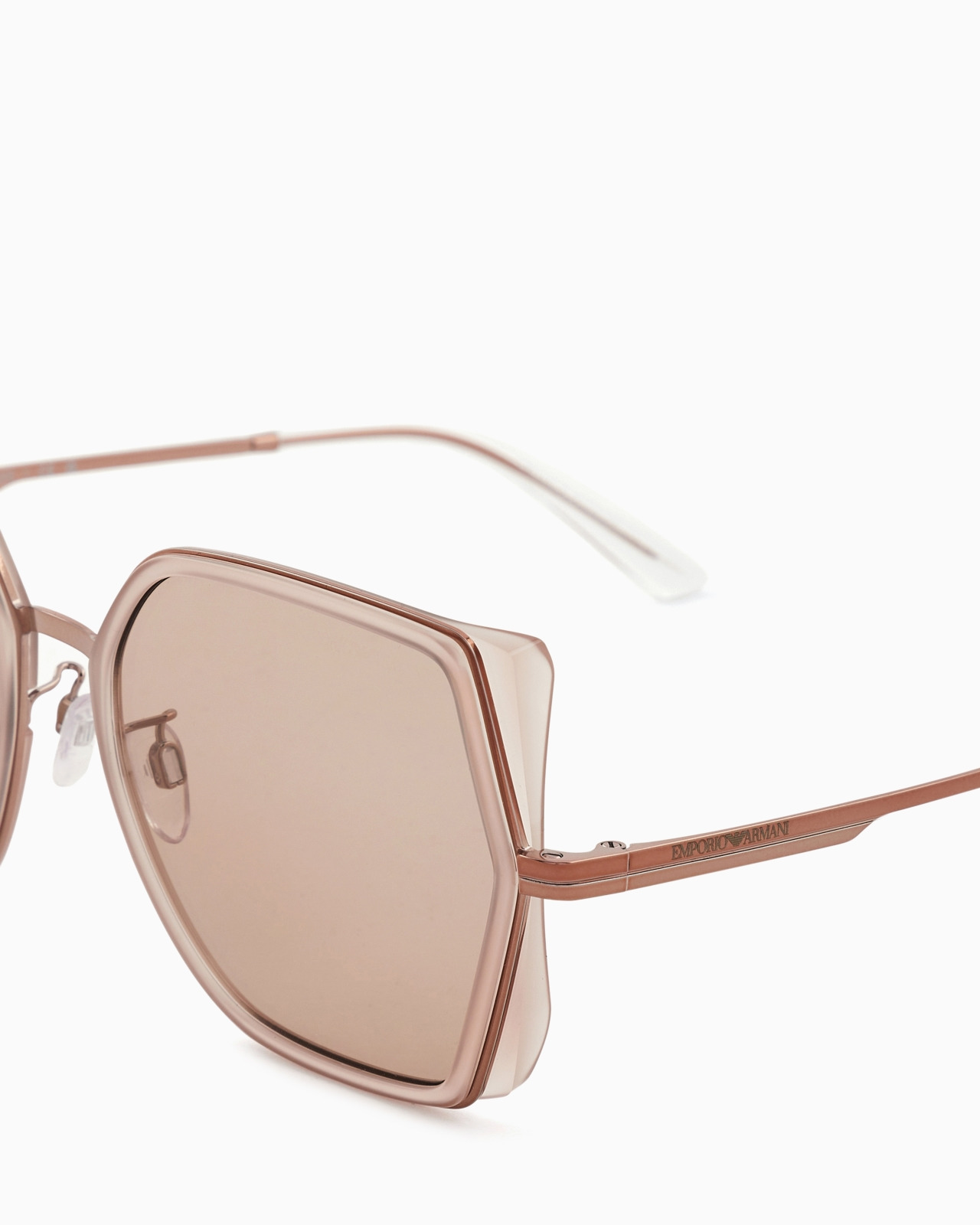 SUNGLASSES - 5