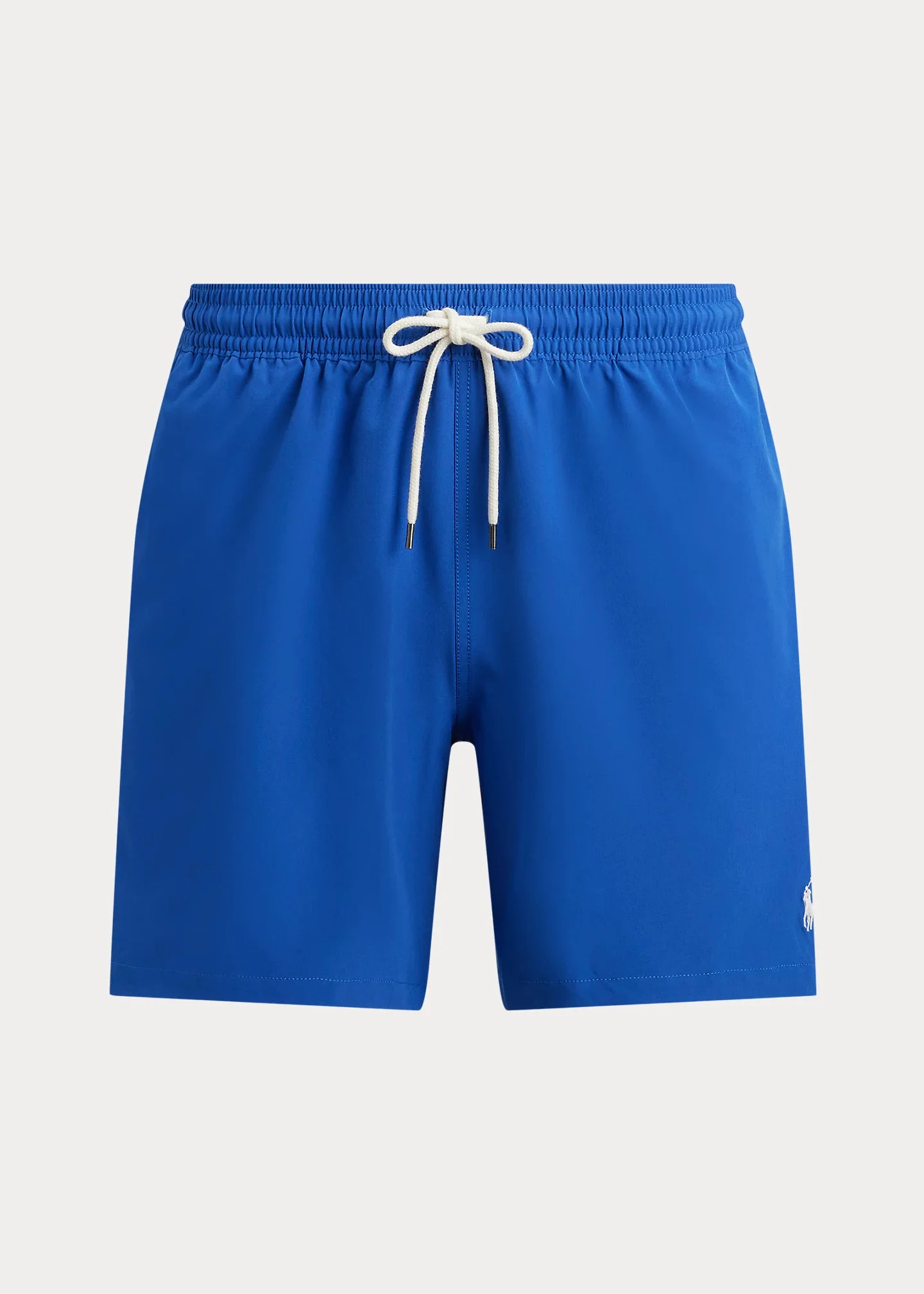 5.75-Inch Traveler Classic Swim Trunk - 1