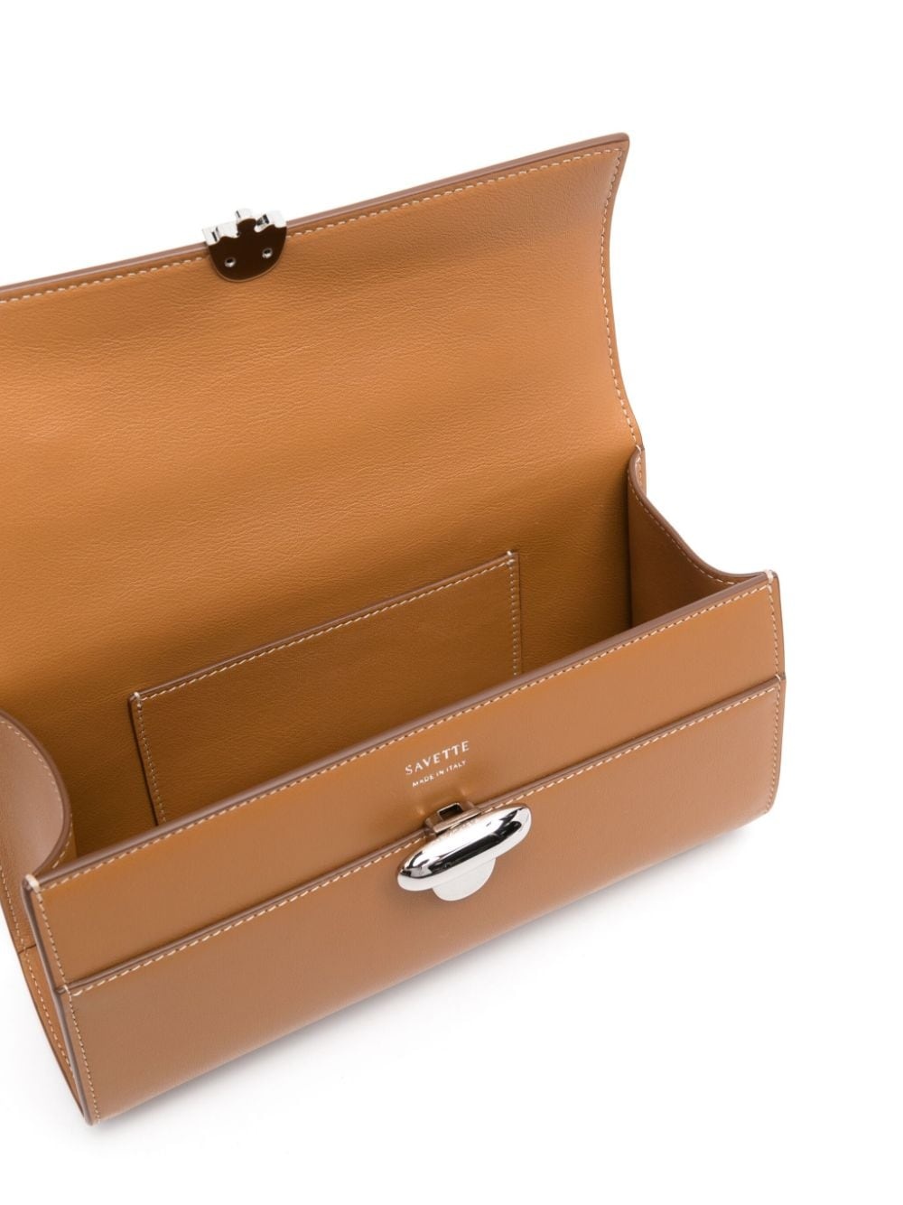 Symmetry tote bag - 5