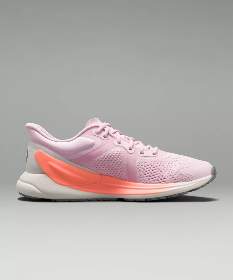 blissfeel Women's Running Shoe 5